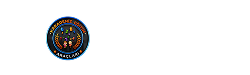 Karadeniz Eğitim Araçları