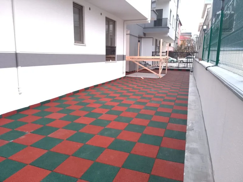 Karo Kauçuk görsel 3