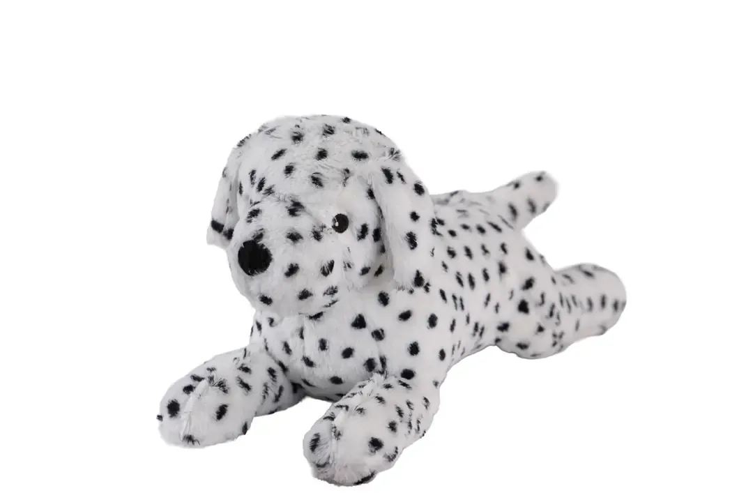 60 Cm Karakter Temalı Köpek