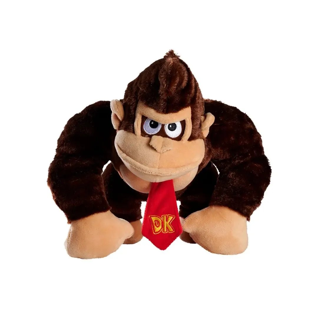 Suma Karakter Temalı Plush 27cm