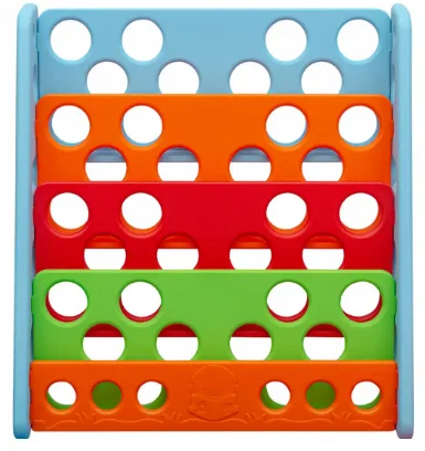 Kitaplık görsel 2