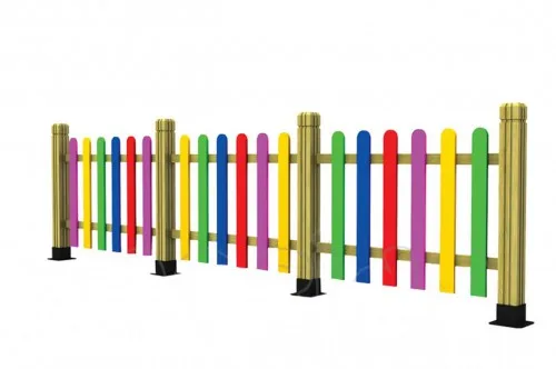 Sc 05