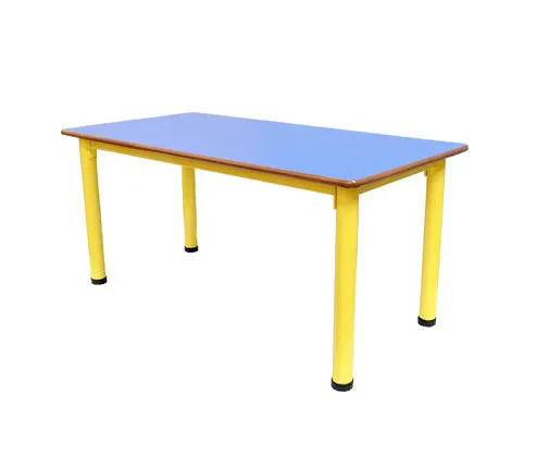 60x120 Masa