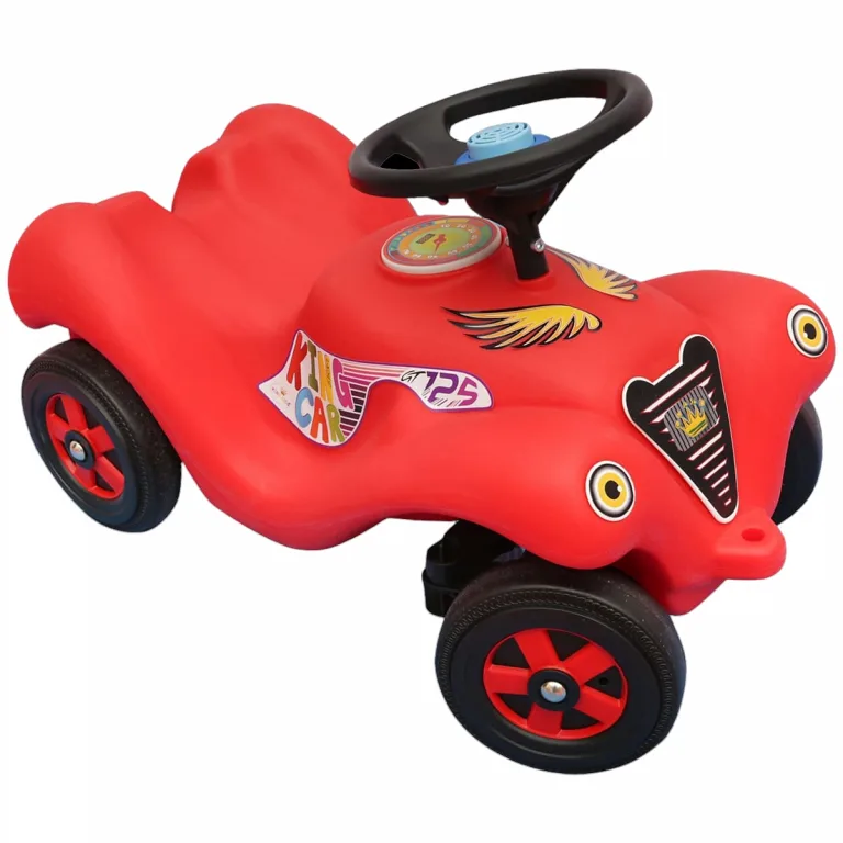 King Car Se – 295
